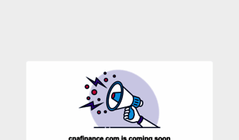 cnafinance.com