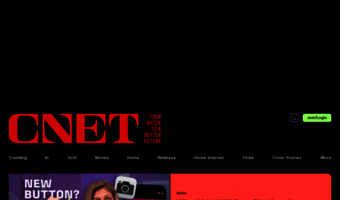 cnet.com