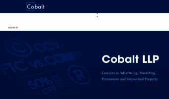 cobaltlaw.com