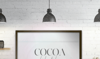 cocoalifestyle.com