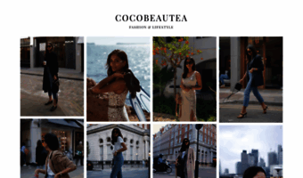 cocobeautea.blogspot.co.uk