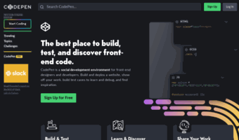 codepen.io