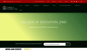 coezing.edu.ng