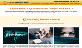 cognitivetherapy.cc