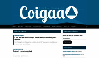 coigaa.org