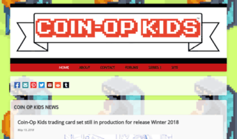 coinopkids.com