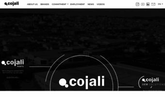 cojali.com