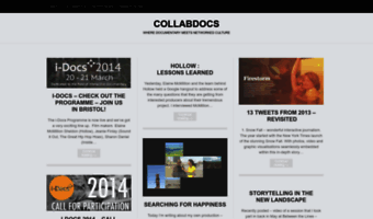 collabdocs.wordpress.com