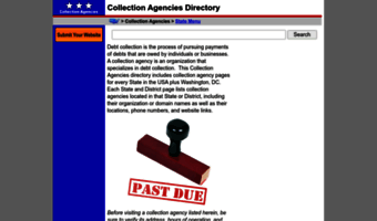 collection-agencies.regionaldirectory.us