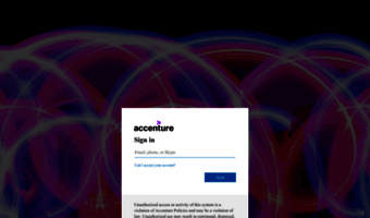collections.accenture.com