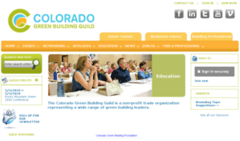 coloradogreenbuildingguild.site-ym.com