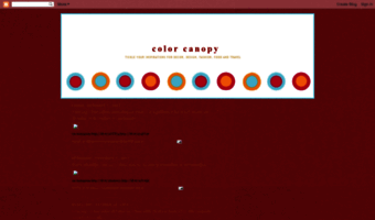 colorcanopy.blogspot.com