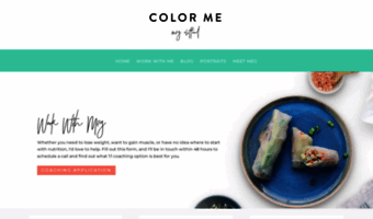 colormemeg.com