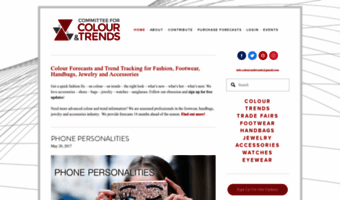colourandtrends.com