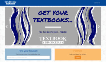 columbia.textbookbrokers.com