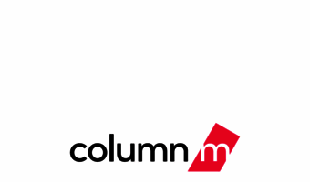 columnm.com