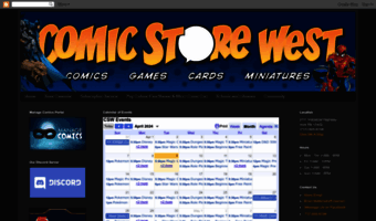 comicstorewest.blogspot.com