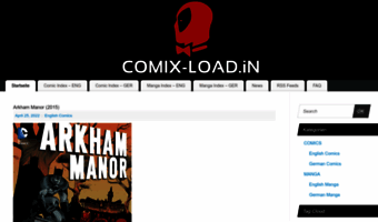 comix-load.in