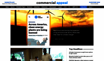 commercialappeal.com