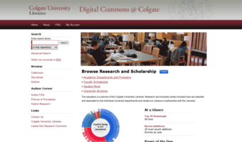 commons.colgate.edu