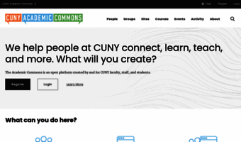 commons.gc.cuny.edu