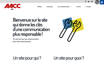 communication-responsable.aacc.fr