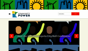 communitypowermn.org