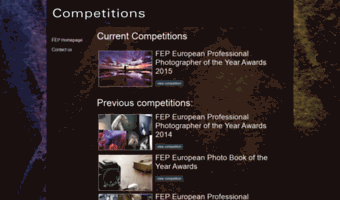 competition.europeanphotographers.eu