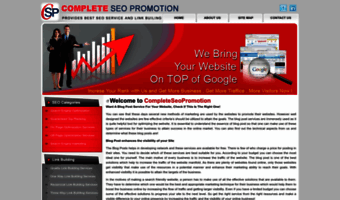 completeseopromotion.com