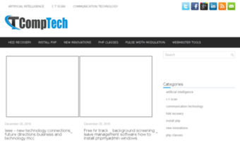 comptech.24p.in
