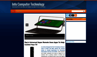 computer1tech.blogspot.com