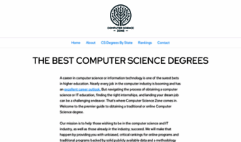 computersciencezone.org