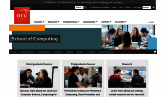 computing.dcu.ie