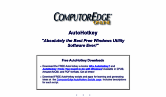 computoredge.com