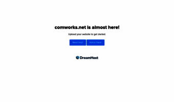 comworks.net