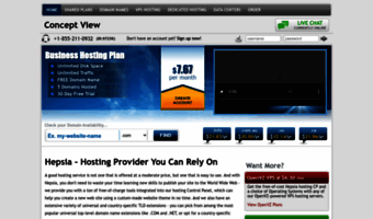 concept-view.reseller-hosting-themes.com
