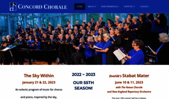 concordchorale.org