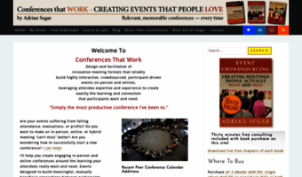 conferencesthatwork.com