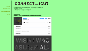 connect-icut.com