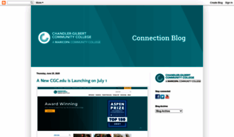 connection.cgc.edu
