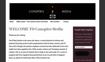 conspiromedia.wordpress.com