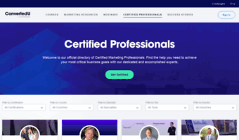 consultants.leadpages.net