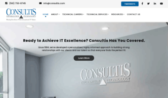 consultis.com