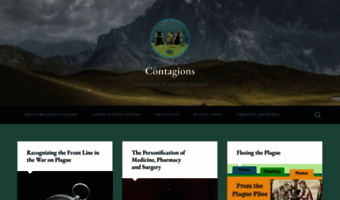 contagions.wordpress.com