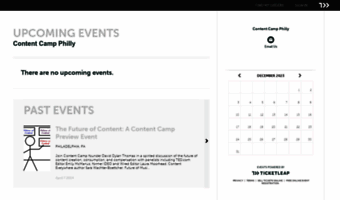 content-camp-philly.ticketleap.com