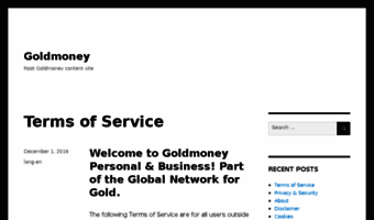 content.goldmoney.com