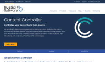 contentcontroller.scorm.com