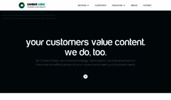 contentrules.com