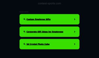 contest-sports.com