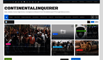 continentalinquirer.blogspot.com